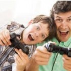 90% dos pais estão fazendo seus filhos ficarem viciados