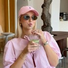 10 itens incríveis e essenciais para um estilo feminino e charmoso