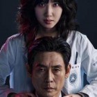 Hyper Knife kdrama Disney cap 5
