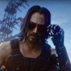 O que é um filme Cyberpunk?