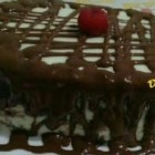 Receita pavê simples 3 leites, experimente!