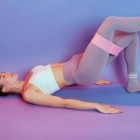 7 Dicas para um Bumbum na Nuca