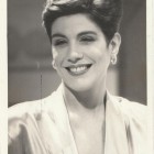In Memoriam - Sandra Bréa