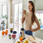 7 nutrientes que você precisa consumir todos os dias