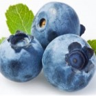 Você conhece o mirtilo? Essa fruta ajuda no trato de infecções urinárias