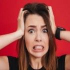 5 hábitos simples para superar o nervosismo