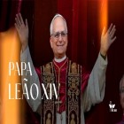 Habemus Papam: cardeal Robert Francis Prevost é eleito o 267º Pontífice da Igreja Católica