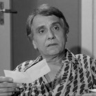 Novelas Esquecidas - O Pulo do Gato