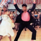 Cine Nostalgia - Grease