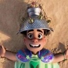 Conheça os personagens de Elio, novo filme da Disney e Pixar que estreia em 19 de junho