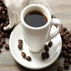8 benefícios e pontos negativos do café para a saúde