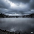 Destinados ao lago de fogo