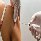 Vacina contra Covid-19 reduz risco de problemas cardíacos relacionados à doença