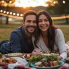 Surpreenda seu Amor no Dia dos Namorados