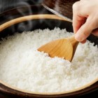 Reduzir as colorias do arroz é mais fácil do que parece