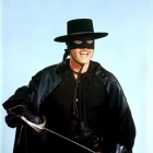 Tv Nostalgia - Zorro