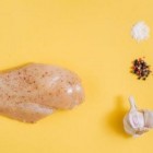 Médicos Revelam: 15 Alimentos poderosos para aumentar a testosterona