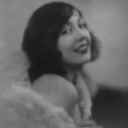 Dita Parlo - A musa de Madonna