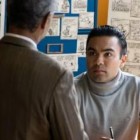 Mauricio de Sousa – O Filme: já tem trailer