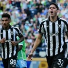 Mundial de Clubes 2025: Botafogo estreia com vitória. Palmeiras fica no empate sem gol