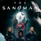 Netflix - Confira o novo trailer da 2ª temporada de Sandman