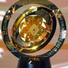 A premiação milionária do Mundial de Clubes 2025