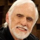 Morre o ator Francisco Cuoco, aos 91 anos