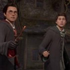 Jogos: Hogwarts Legacy (Nintendo Switch 2) – Análise