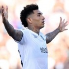Botafogo vence o PSG e abre vantagem na liderança do Grupo B do Mundial de Clubes