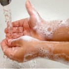 10 doenças que podem ser evitadas pelo simples hábito de lavar as mãos
