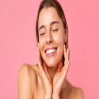 11 alimentos que estimulam o colágeno e ajudam a manter a pele jovem