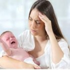 Conheça os 8 erros mais comuns das mães de primeira viagem