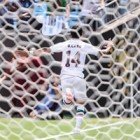 Fluminense bate a Inter de Milão e vai às quartas de final do Mundial de Clubes