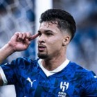 Al-Hilal vence o Manchester City e enfrenta o Fluminense nas quartas do Mundial de Clubes