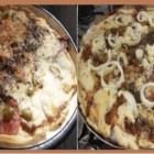 Está com pressa? Essa massa de torta aberta é ideal para você, confira!