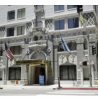 Uma ótima dica de onde ficar em Los Angeles