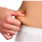 9 exercícios para quem quer queimar excesso de calorias