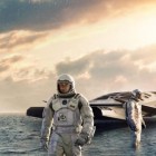 10 filmes imperdíveis envolvendo exploradores