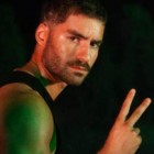 Netflix: Já há data para a estreia de Mar Branco temporada 2!