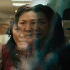 14 filmes mais excêntricos lançados pela A24