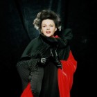 Atrizes Clássicas - Judy Garland