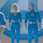 Cinema: Crítica – O Quarteto Fantástico: Primeiros Passos