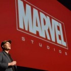 Kevin Feige revela futuro da Marvel Studios