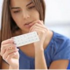 8 sintomas podem surgir no seu corpo quando você interrompe o anticoncepcional