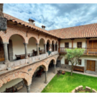 Já imaginou se hospedar em uma casa centenária em Cusco?