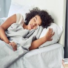 Adolescentes que dormem mais têm melhor desempenho cerebral