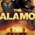 10 filmes que retratam a famosa batalha do Álamo