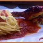 Aprenda a fazer o molho sugo e tempero para frango, confira!