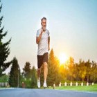 4 hábitos que os homens devem adotar para viver melhor