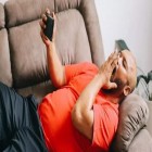 5 dicas para fugir do sedentarismo de vez